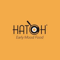 Hatch Early Mood Food (Stillwater)