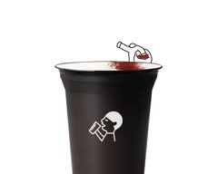 heytea (Elizabeth St)