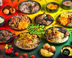 Jerk House