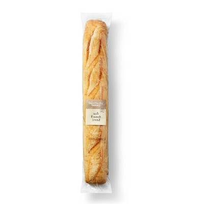 Favorite Day Soft French Breads (16 oz)