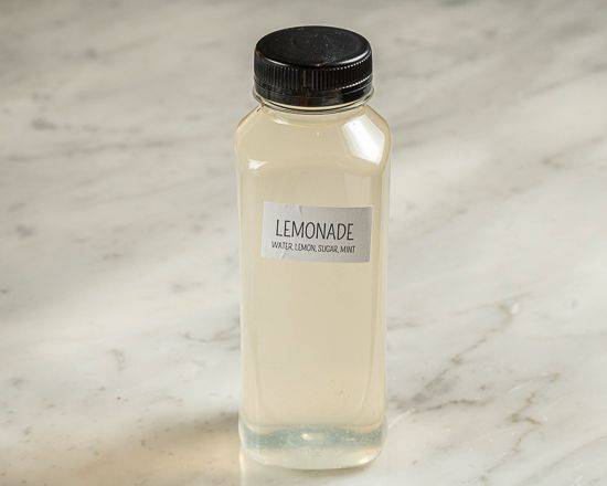 Lemonade