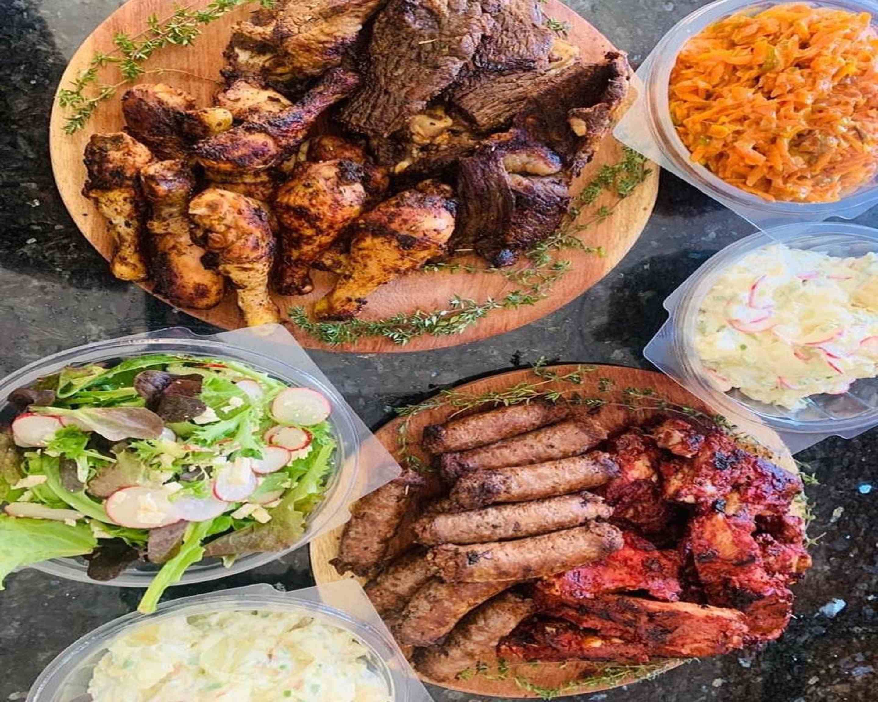 Order Rob S African Cuisine Menu Delivery Online Johannesburg And   3ac2b39ad528f8c8c5dc77c59abb683d 