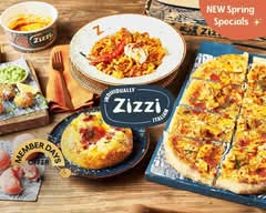 Zizzi (Bracknell)