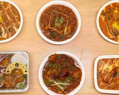 Brothers Punjabi Flavors Sackville Indian Restaurant
