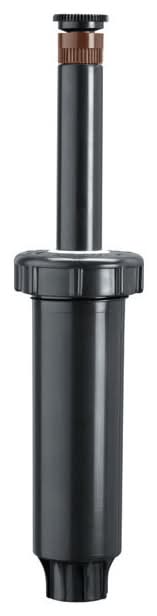 Orbit Professional Series 4 In. H Adjustable Pop-Up Sprinkler