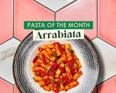 Bella Italia Pizza & Pasta (Bristol Baldwin Street)
