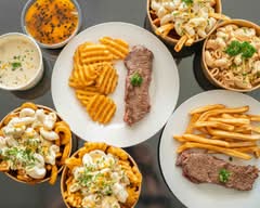 Milano Pasta & Steak (Lower Hutt)