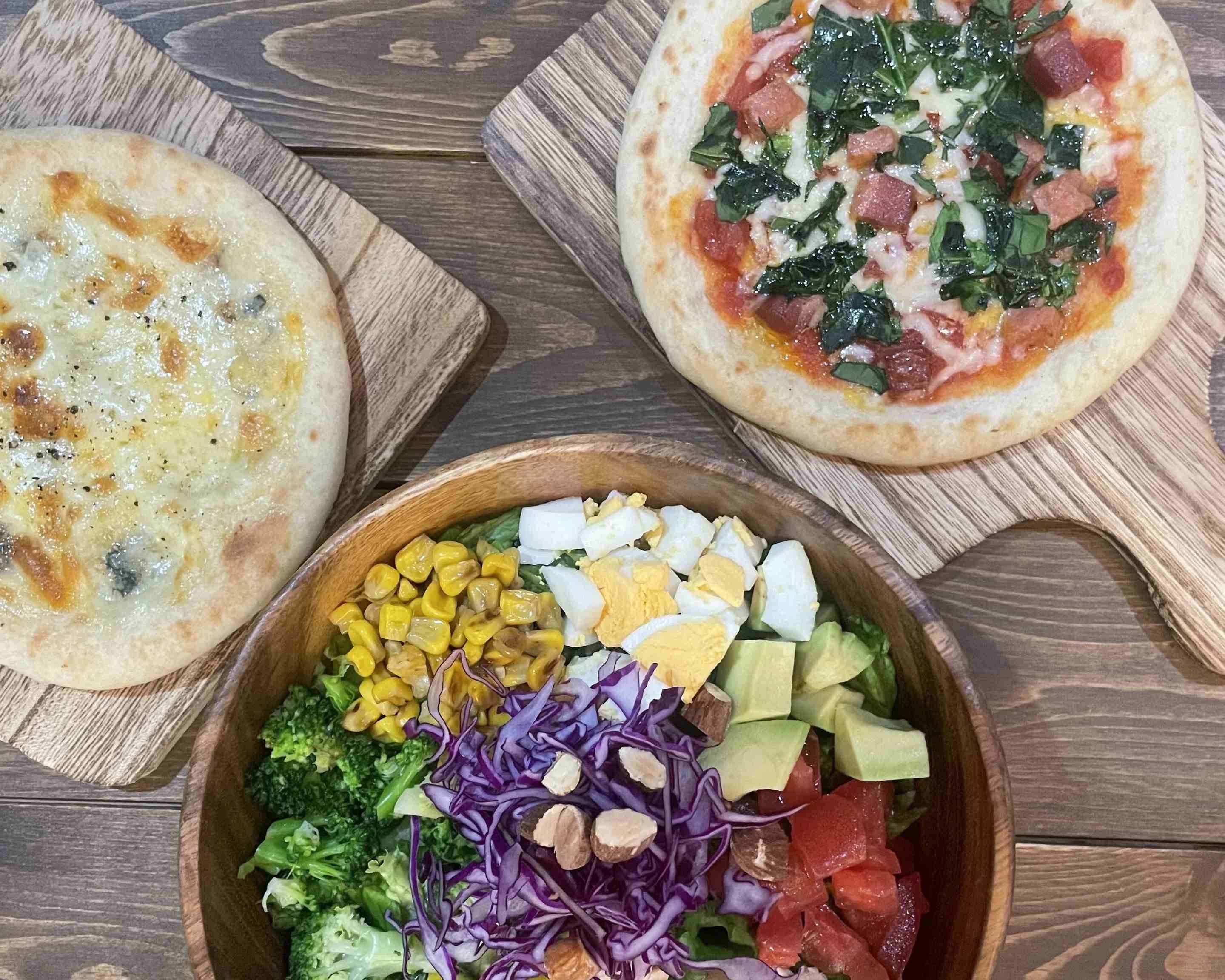 エラーが発生しました | Uber Eats