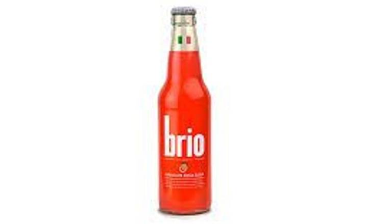Brio