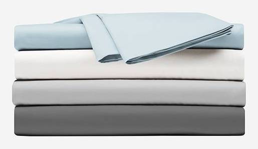 Ensamble de Draps Essentiels
