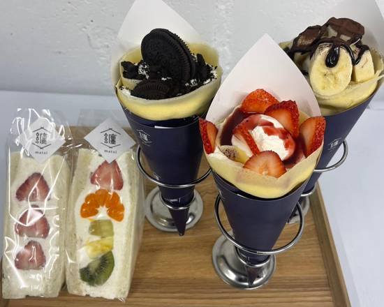 7915c4a78a9f94ed56316c7c4dc0ec