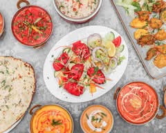 Taste of India 🇮🇳