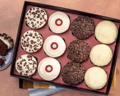 Sprinkles (Newport Beach Corona Del Mar Plaza)