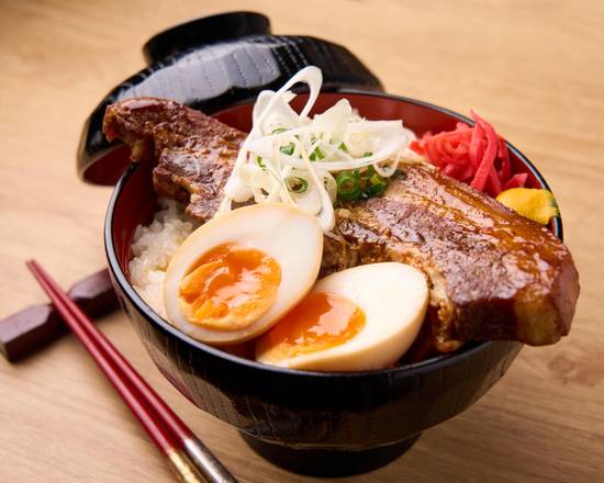 63d18745892c100be9e4ef3c560c92