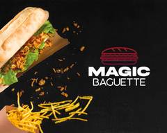 Magic’Baguette