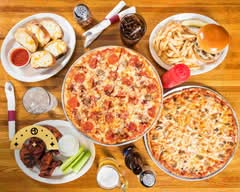Goodfellas Pizzeria (Jupiter)