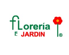 Floreria El Jardin (Quito)