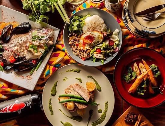 バーサタイル - versatile -