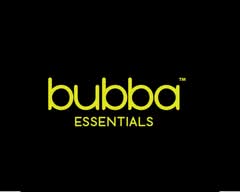 Bubba Bags (Plaza Oeste)
