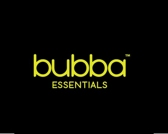 Bubba Bags (Plaza Norte)
