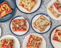 Pizza Sorelle