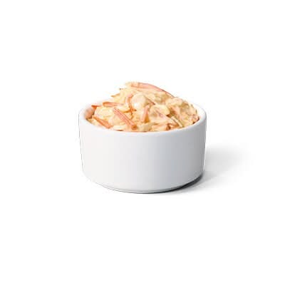Coleslaw Regular