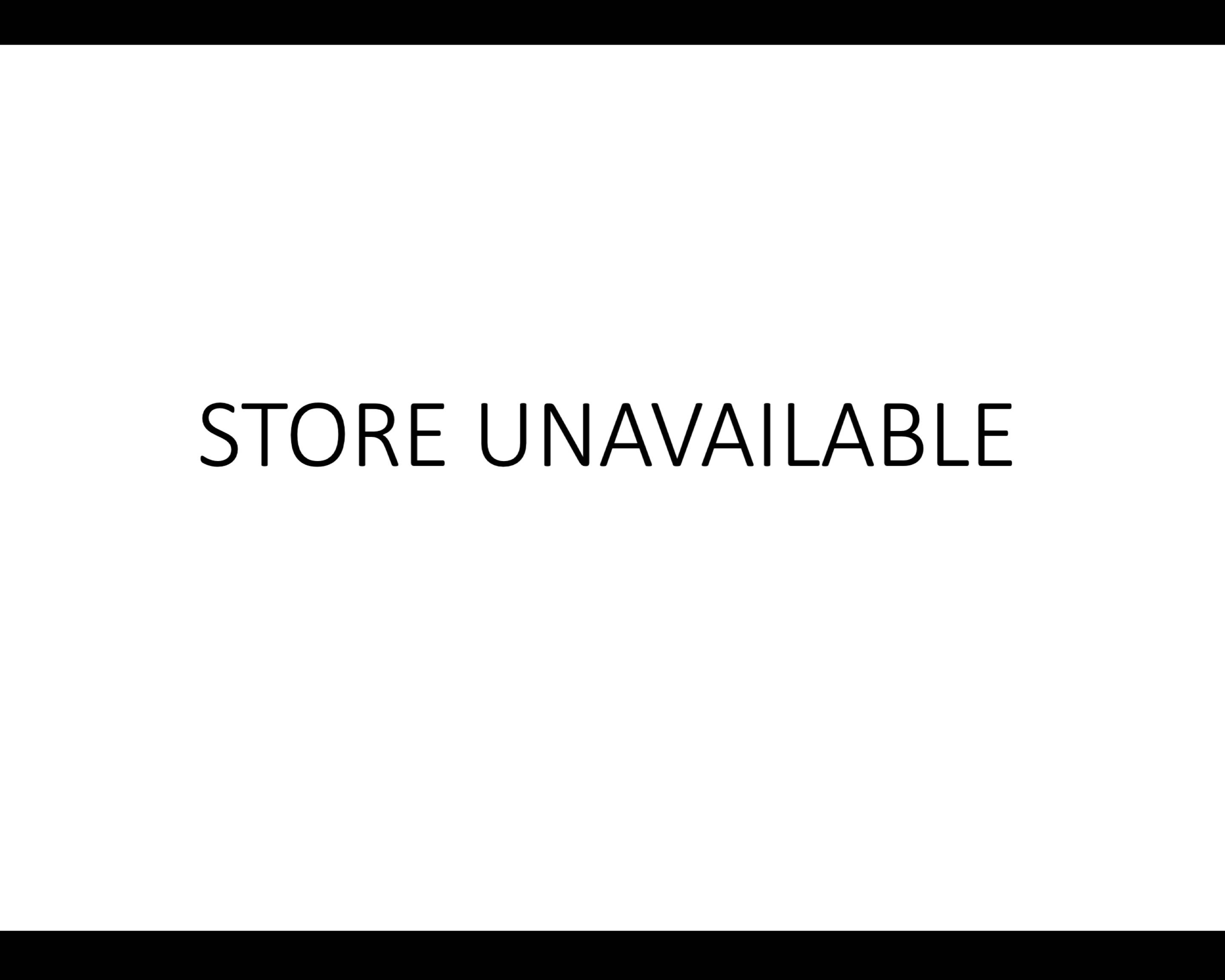 Order Test Store Prithvi's Pizza Palace [9] Menu Delivery【Menu