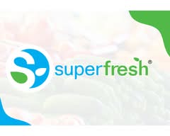 Super Fresh (New Brunswick Avenue)