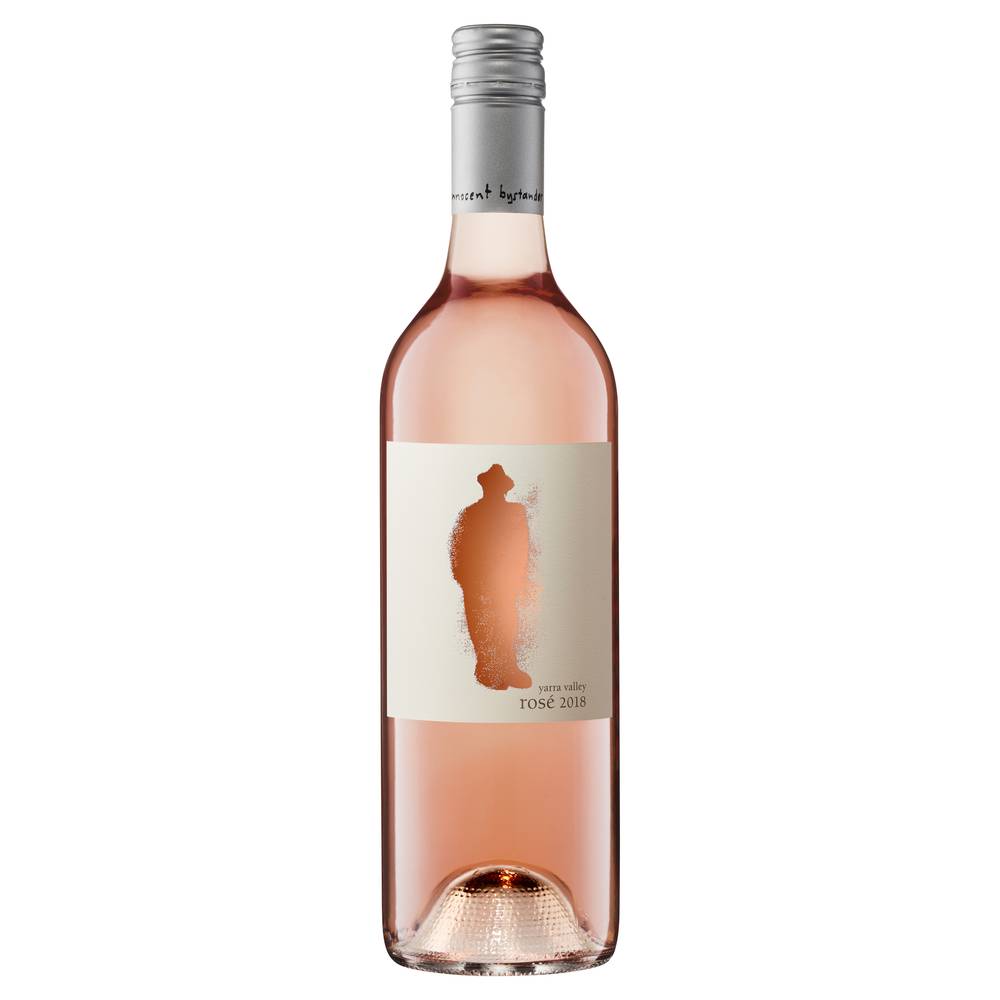 Innocent Bystander Wine Rose Delivery Near Me Order Online Uber Eats