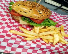 SANTO ANTOJO (Mexico City)