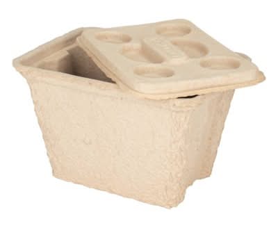 Igloo Recool 16qt Cooler