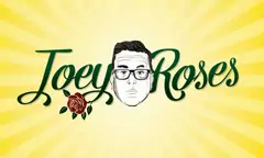 Joey Roses Sandwich Shoppe