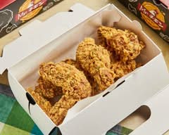 Mr.チキン 西八王子店