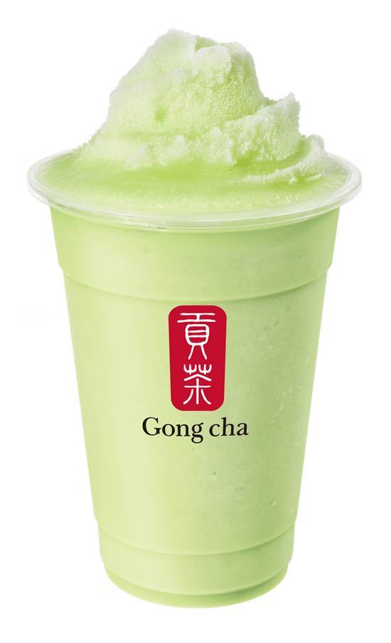 Order Gong Cha Lincoln Park Restaurant Delivery Menu Prices