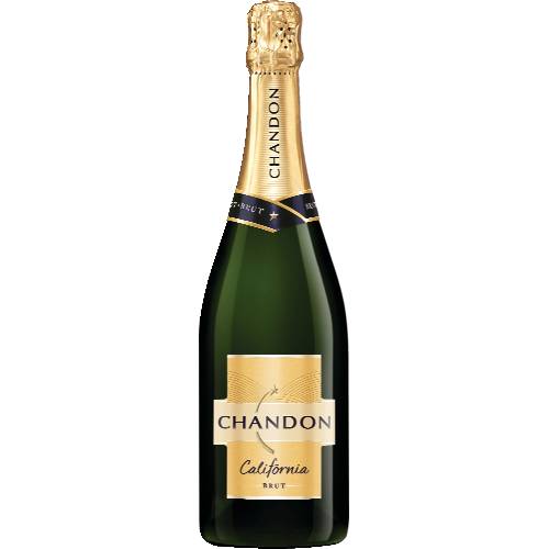 Chandon Brut Sparkling Wine