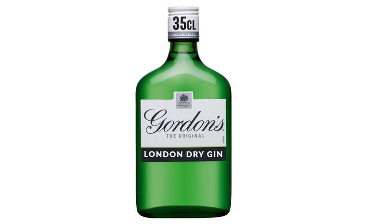 Gordon's Special Dry London Gin 35cl (116769)