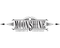 Moonshine Grill (Avery Ranch)