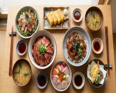 【この道40年以上の店主が作る🔥】本格絶品割烹 みなみ
