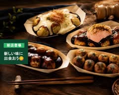 なかよし屋 東広島店　Nakayoshi-ya Higashi-Hiroshima Store