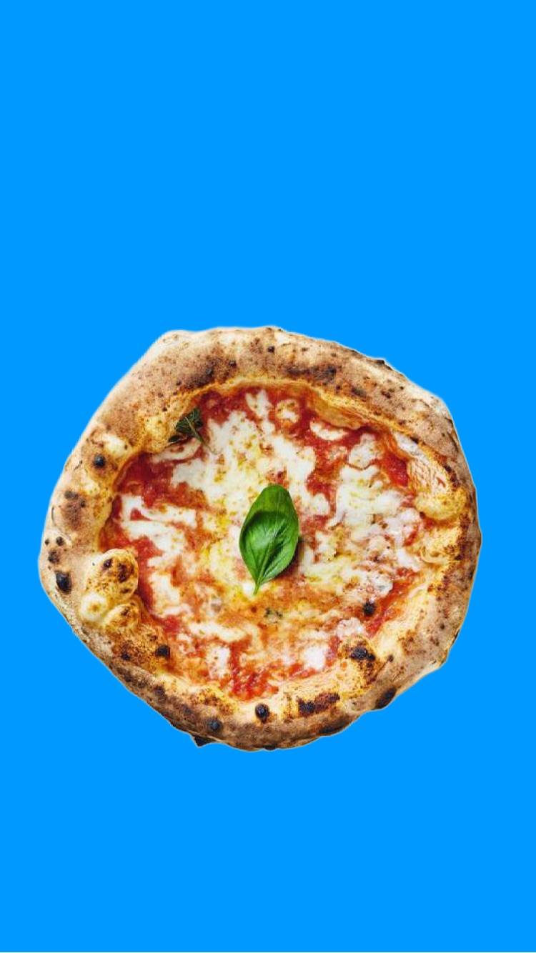 Margherita