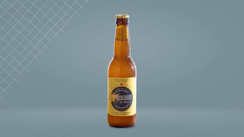 Margnouffe 33cl