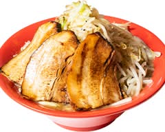 釈迦力 雄 柏原店 shakariki yu kashiwaraten