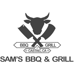 Sam's BBQ & Grill (31611 Castaic Road)