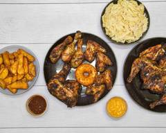 Family's Poulet