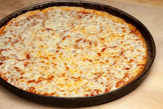 Lou Malnati's Pizzeria photo 2