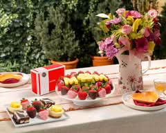 Edible Arrangements (1361 E Osceola Parkway)