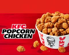 KFC (1006 South 13th Street)