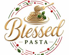 Blessed Pasta