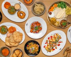 Tapari Tucker (Auburn)