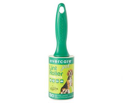 Evercare Extreme Stick Pet Lint Roller